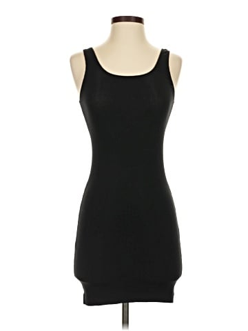 Parade Casual Dress (view 1)