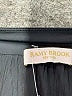 Ramy Brook 100% Polyester Black Sleeveless Top Size L (estimated) - photo 7