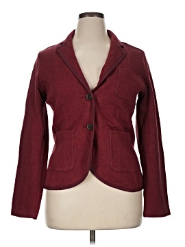 Lands' End Blazer