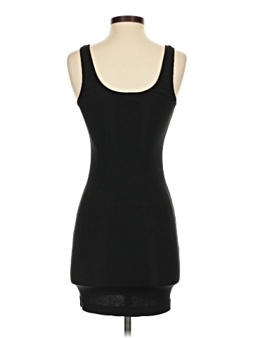 Parade Casual Dress (view 2)