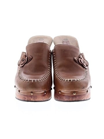 American Eagle Outfitters Mule/Clog (view 2)