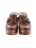 American Eagle Outfitters Brown Mule/Clog Size 7 1/2 - photo 2