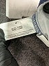 Nine West Solid Blue Casual Pants Size 16 - photo 5