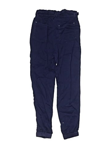 Boden Casual Pants (view 2)