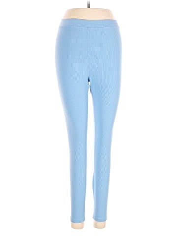 Alo Yoga Leggings (view 1)