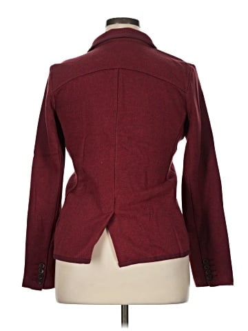 Lands' End Blazer (view 2)