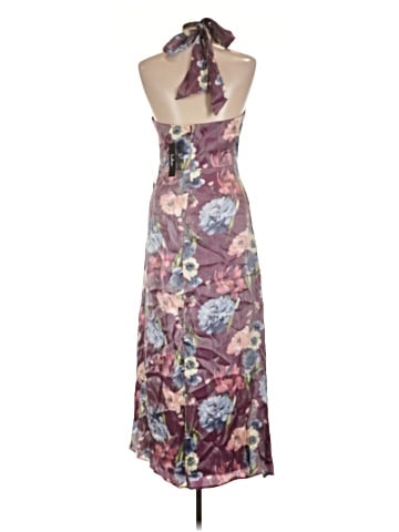 Lulus Casual Dress (view 2)