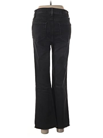 Paige Jeans (view 2)