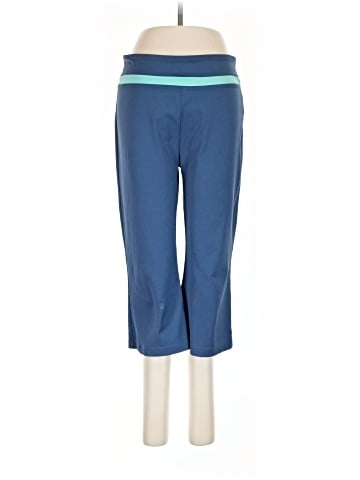Daiz Active Pants (view 1)