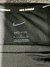 Nike Black Active T-Shirt Size S - photo 7