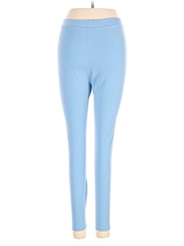 Alo Yoga Leggings (view 2)
