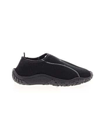 Assorted Brands Water Shoes (view 1)