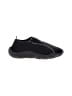 Assorted Brands Black Water Shoes Size 5 (narrow) - photo 1