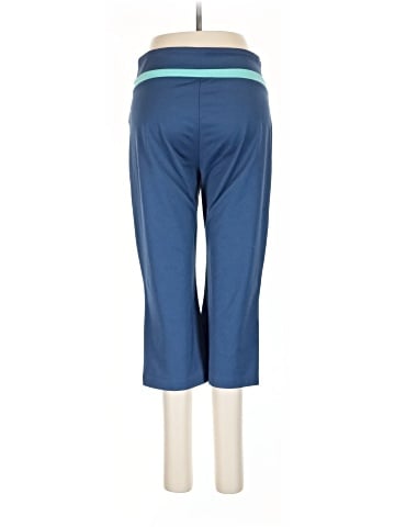Daiz Active Pants (view 2)