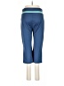 Daiz Color Block Blue Active Pants Size M (estimated) - photo 2