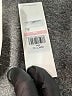 Calvin Klein Pink Ivory Cocktail Dress Size 10 - photo 7