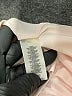 Calvin Klein Pink Ivory Cocktail Dress Size 10 - photo 8