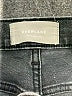 Everlane Black Jeans Size 30 waist - photo 7