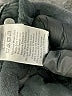 Everlane Black Jeans Size 30 waist - photo 8
