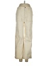 Vigoss Tan Casual Pants Size 27 waist - photo 1