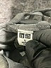 Uniqlo Gray Tank Top Size S - photo 7