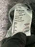 Uniqlo Gray Tank Top Size S - photo 8