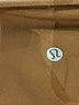 Lululemon Athletica Brown Active Pants Size 10 - photo 7
