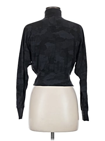 Lululemon Athletica Fleece (view 2)