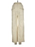 Vigoss Tan Casual Pants Size 27 waist - photo 2