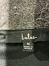 Lulus Black Romper Size M - photo 4