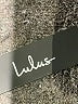 Lulus Black Romper Size M - photo 5