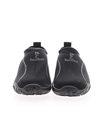 Assorted Brands Water Shoes (view 2)