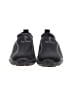 Assorted Brands Black Water Shoes Size 5 (narrow) - photo 2