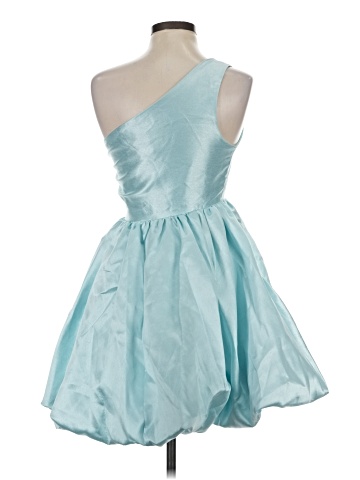 Aureta Studio Cocktail Dress (view 2)