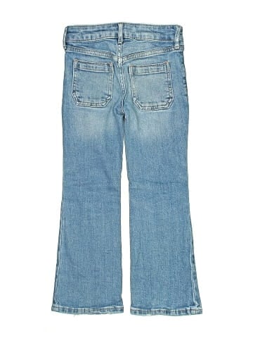 Gap Jeans (view 2)