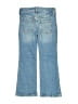 Gap Blue Jeans Size 5 - photo 2