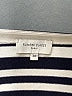 Assorted Brands Stripes Black Short Sleeve Top Size EU (FR) 38 / US 6 - photo 7