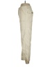 Vigoss Tan Casual Pants Size 27 waist - photo 5