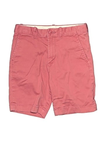 Crewcuts Shorts (view 1)