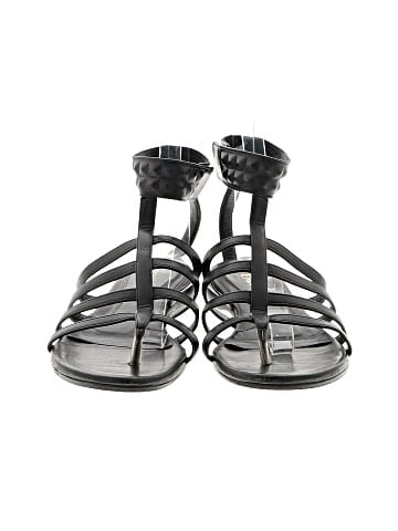 Fendi Sandals (view 2)