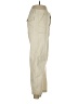Vigoss Tan Casual Pants Size 27 waist - photo 4