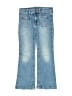 Gap Blue Jeans Size 5 - photo 1