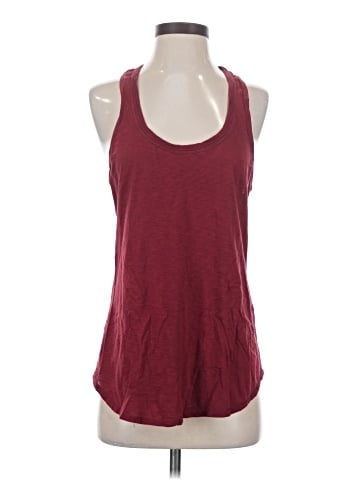 Vimmia Tank Top (view 1)