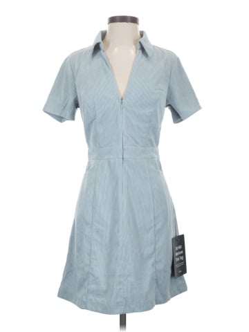 Lulus Casual Dress (view 1)
