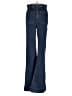 Mumu Blue Blue Jeans Size 24 waist - photo 1