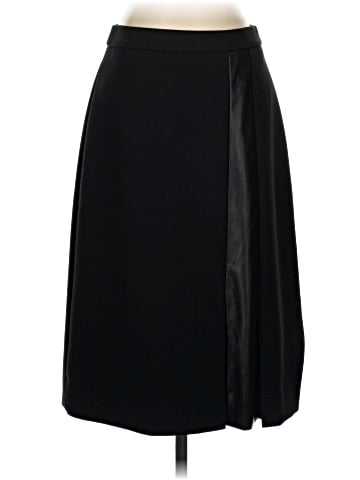 Classiques Entier Formal Skirt (view 1)