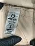 Mono b Tan Active Pants Size S - photo 7