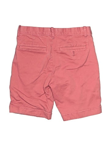 Crewcuts Shorts (view 2)