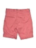 Crewcuts Solid Pink Shorts Size 8 - photo 2