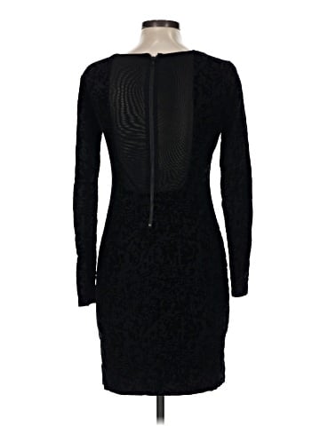 Alice + Olivia Casual Dress (view 2)